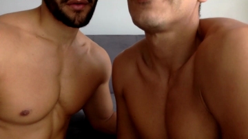 Cutfit123  09-10-2021